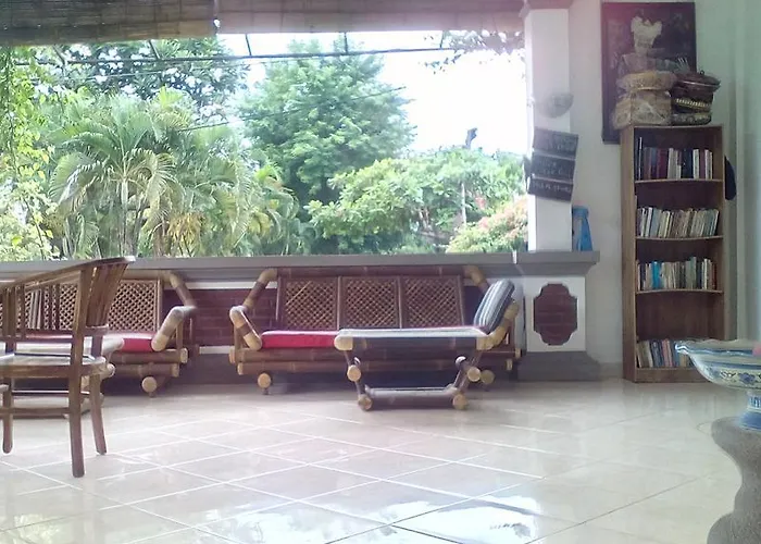 プリ マンダラ * ロヴィーナ