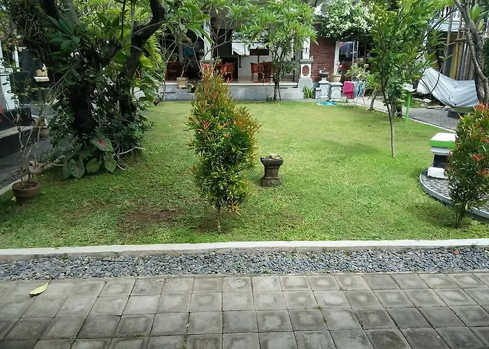 プリ マンダラ